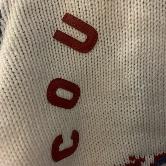 Nike cardigan jacket Large - Picture 5 of 9